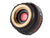 Celestron Neximage 10 Solar System Colour Imager (93708) - All-Star Telescope Canada - For All Things Astro, Binoculars, and Science | Celestron NexImage 10 Solar System Colour Imager (10.7 MP) | 93708