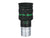 Tele Vue 11.0 Delite (Ede-11.0) - All-Star Telescope Canada - For All Things Astro, Binoculars, and Science | Tele Vue 11.0 DeLite (EDE-11.0)