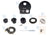 Zwo 5-Position Mini Efw For 1.25"/31Mm Filters (Zwo-Efw-Mini) - All-Star Telescope Canada - For All Things Astro, Binoculars, And Science | ZWO 5-Position Mini EFW for 1.25"/31mm Filters (ZWO-EFW-MINI)