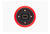 Zwo Asi585Mc Planetary Colour Camera (Asi585Mc) - All-Star Telescope Canada - For All Things Astro, Binoculars, And Science | ZWO ASI585MC Planetary Colour Camera (ASI585MC)
