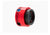 Zwo Asi585Mc Planetary Colour Camera (Asi585Mc) - All-Star Telescope Canada - For All Things Astro, Binoculars, and Science | ZWO ASI585MC Planetary Colour Camera (ASI585MC)