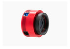 ZWO ASI585MC Planetary Colour Camera (ASI585MC)