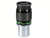 Tele Vue 5.0 Nagler Type 6 (En6-05.0) - All-Star Telescope Canada - For All Things Astro, Binoculars, and Science | Tele Vue 5.0 Nagler Type 6 (EN6-05.0)