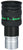 Tele Vue 3.0 Delite (Ede-03.0) - All-Star Telescope Canada - For All Things Astro, Binoculars, and Science | Tele Vue 3.0 DeLite (EDE-03.0)