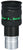 Tele Vue 4.0 Delite (Ede-04.0) - All-Star Telescope Canada - For All Things Astro, Binoculars, and Science | Tele Vue 4.0 DeLite (EDE-04.0)