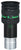 Tele Vue 5.0 Delite (Ede-05.0) - All-Star Telescope Canada - For All Things Astro, Binoculars, and Science | Tele Vue 5.0 DeLite (EDE-05.0)