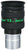 Tele Vue 13.0 Delite (Ede-13.0) - All-Star Telescope Canada - For All Things Astro, Binoculars, and Science | Tele Vue 13.0 DeLite (EDE-13.0)