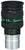 Tele Vue 15.0 Delite (Ede-15.0) - All-Star Telescope Canada - For All Things Astro, Binoculars, and Science | Tele Vue 15.0 DeLite (EDE-15.0)