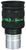 Tele Vue 18.2 Delite (Ede-18.2) - All-Star Telescope Canada - For All Things Astro, Binoculars, and Science | Tele Vue 18.2 DeLite (EDE-18.2)