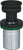 Tele Vue 3-6Mm Nagler Zoom (Enz-0306) - All-Star Telescope Canada - For All Things Astro, Binoculars, and Science | Tele Vue 3-6mm Nagler Zoom (ENZ-0306)