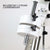 Sky-Watcher Eqm-35 Mount (S30500) - All-Star Telescope Canada - For All Things Astro, Binoculars, And Science | Sky-Watcher EQM-35 Equatorial GOTO Mount | S30500