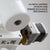 Sky-Watcher Eqm-35 Mount (S30500) - All-Star Telescope Canada - For All Things Astro, Binoculars, And Science | Sky-Watcher EQM-35 Equatorial GOTO Mount | S30500