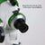 Sky-Watcher Eqm-35 Mount (S30500) - All-Star Telescope Canada - For All Things Astro, Binoculars, And Science | Sky-Watcher EQM-35 Equatorial GOTO Mount | S30500