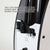 Sky-Watcher Flextube 300P 12" Collapsible Dobsonian Telescope (S11740) - All-Star Telescope Canada - For All Things Astro, Binoculars, And Science | Sky-Watcher Flextube 300P 12" Collapsible Dobsonian Telescope (S11740)