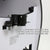 Sky-Watcher Flextube 300P 12" Synscan Goto Collapsible Dobsonian Telescope (S11820) - All-Star Telescope Canada - For All Things Astro, Binoculars, And Science | Sky-Watcher Flextube 300P 12" SynScan GoTo Télescope Dobson Pliable (S11820)