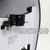 Sky-Watcher Flextube 350P Synscan Goto Collapsible Dobsonian (S11830) - All-Star Telescope Canada - For All Things Astro, Binoculars, And Science | Sky-Watcher Flextube 350P SynScan GoTo Collapsible Dobsonian (S11830)