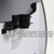 Sky-Watcher Flextube 400P Synscan Goto Collapsible Dobsonian (S11840) - All-Star Telescope Canada - For All Things Astro, Binoculars, And Science | Sky-Watcher Flextube 400P SynScan GoTo Dobson pliable (S11840)