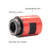 Zwo Filter Drawer For 2" Mounted Filter (Zwo-Fd-M54) - All-Star Telescope Canada - For All Things Astro, Binoculars, And Science | Tiroir de filtre ZWO pour filtre monté de 2" (ZWO-FD-M54-II)