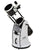 Sky-Watcher Flextube 200P 8" Collapsible Dobsonian (S11700) - All-Star Telescope Canada - For All Things Astro, Binoculars, and Science | Sky-Watcher Flextube 200P 8" Collapsible Dobsonian (S11700)