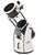 Sky-Watcher Flextube 250P 10" Collapsible Dobsonian Telescope (S11720) - All-Star Telescope Canada - For All Things Astro, Binoculars, and Science | Télescope Dobson pliable Sky-Watcher Flextube 250P 10" (S11720)