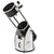 Sky-Watcher Flextube 300P 12" Collapsible Dobsonian Telescope (S11740) - All-Star Telescope Canada - For All Things Astro, Binoculars, and Science | Sky-Watcher Flextube 300P 12" Collapsible Dobsonian Telescope (S11740)