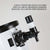 Sky-Watcher Classic 250P 10" Dobsonian Telescope (S11620) - All-Star Telescope Canada - For All Things Astro, Binoculars, And Science | Sky-Watcher Classic 250P 10" Dobsonian Telescope (S11620)