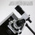 Sky-Watcher Flextube 350P Synscan Goto Collapsible Dobsonian (S11830) - All-Star Telescope Canada - For All Things Astro, Binoculars, And Science | Sky-Watcher Flextube 350P SynScan GoTo Collapsible Dobsonian (S11830)