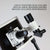 Sky-Watcher Flextube 300P 12" Collapsible Dobsonian Telescope (S11740) - All-Star Telescope Canada - For All Things Astro, Binoculars, And Science | Sky-Watcher Flextube 300P 12" Collapsible Dobsonian Telescope (S11740)