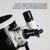 Sky-Watcher Flextube 200P 8" Collapsible Dobsonian (S11700) - All-Star Telescope Canada - For All Things Astro, Binoculars, And Science | Sky-Watcher Flextube 200P 8" Collapsible Dobsonian (S11700)