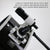 Sky-Watcher Flextube 400P Synscan Goto Collapsible Dobsonian (S11840) - All-Star Telescope Canada - For All Things Astro, Binoculars, And Science | Sky-Watcher Flextube 400P SynScan GoTo Dobson pliable (S11840)