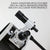 Sky-Watcher Flextube 200P Synscan Goto Collapsible Dobsonian (S11800) - All-Star Telescope Canada - For All Things Astro, Binoculars, And Science | Sky-Watcher Flextube 200P SynScan GoTo Collapsible Dobsonian (S11800)