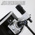 Sky-Watcher Flextube 300P 12" Synscan Goto Collapsible Dobsonian Telescope (S11820) - All-Star Telescope Canada - For All Things Astro, Binoculars, And Science | Sky-Watcher Flextube 300P 12" SynScan GoTo Télescope Dobson Pliable (S11820)