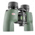 Kowa YF II 8x30 Porro Prism Binoculars | YF-II-30-8 | Kowa YF II 8x30 Porro Prism Binoculars | YF-II-30-8
