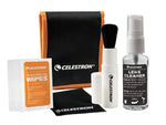 Celestron Deluxe Lens Cleaning Kit (93576)