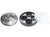 Celestron 1.25" Moon Filter Set (94315) - All-Star Telescope Canada - For All Things Astro, Binoculars, and Science | Celestron 1.25" Moon Filter Set (94315)