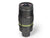 Baader Planetarium Morpheus 76¬∞ Widefield 6.5Mm Eyepiece (Morph-6) - All-Star Telescope Canada - For All Things Astro, Binoculars, and Science | Baader Planetarium MORPHEUS 76° Widefield 6.5mm Eyepiece (MORPH-6)