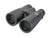 Celestron Nature Dx Ed 10X50Mm Roof Binoculars (72335) - All-Star Telescope Canada - For All Things Astro, Binoculars, and Science | Celestron Nature DX ED 10x50mm Roof Binoculars (72335)