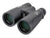 Celestron Nature Dx Ed 12X50Mm Roof Binoculars (72336) - All-Star Telescope Canada - For All Things Astro, Binoculars, and Science | Celestron Nature DX ED 12x50mm Roof Binoculars (72336)