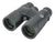 Celestron Nature Dx Ed 8X42Mm Roof Binoculars (72332) - All-Star Telescope Canada - For All Things Astro, Binoculars, and Science | Celestron Nature DX ED 8x42mm Roof Binoculars (72332)