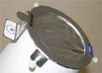 320mm-350mm (12" Filter Aperture) (6018-SF)