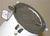 Kendrick Astro Visual Solar Filters with Solar Finder | Kendrick Astro Visual Solar Filters with Solar Finder