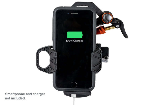 Celestron Universal Smartphone Adapter (81055) - All-Star Telescope Canada - For All Things Astro, Binoculars, And Science | Celestron Universal Smartphone Adapter (81055)