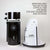 Sky-Watcher Flextube 300P 12" Collapsible Dobsonian Telescope (S11740) - All-Star Telescope Canada - For All Things Astro, Binoculars, And Science | Sky-Watcher Flextube 300P 12" Collapsible Dobsonian Telescope (S11740)