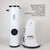 Sky-Watcher Classic 250P 10" Dobsonian Telescope (S11620) - All-Star Telescope Canada - For All Things Astro, Binoculars, And Science | Sky-Watcher Classic 250P 10" Dobsonian Telescope (S11620)