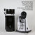 Sky-Watcher Flextube 300P 12" Synscan Goto Collapsible Dobsonian Telescope (S11820) - All-Star Telescope Canada - For All Things Astro, Binoculars, And Science | Sky-Watcher Flextube 300P 12" SynScan GoTo Télescope Dobson Pliable (S11820)