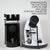 Sky-Watcher Flextube 350P Synscan Goto Collapsible Dobsonian (S11830) - All-Star Telescope Canada - For All Things Astro, Binoculars, And Science | Sky-Watcher Flextube 350P SynScan GoTo Collapsible Dobsonian (S11830)