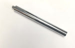 iOptron SkyGuider Pro CW Shaft (P-SGP-CWS)