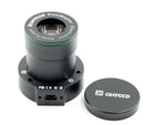 QHYCCD PoleMaster Electronic Polar Alignment Device (QHY-PLMST)