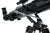 Celestron Powerseeker 80Azs Short Refractor (21087) - All-Star Telescope Canada - For All Things Astro, Binoculars, And Science | Celestron PowerSeeker 80AZS Short Refractor (21087)