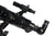 Celestron Powerseeker 80Azs Short Refractor (21087) - All-Star Telescope Canada - For All Things Astro, Binoculars, And Science | Celestron PowerSeeker 80AZS Short Refractor (21087)
